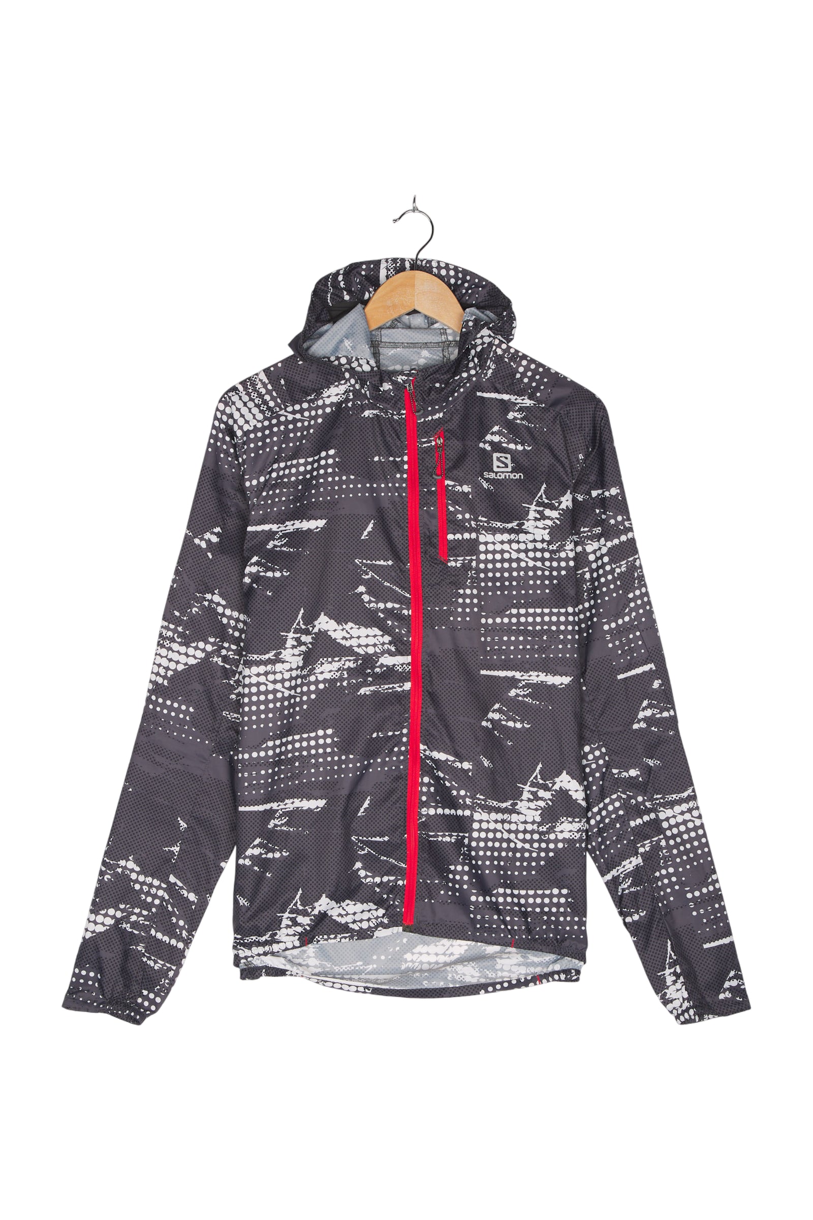 Windbreaker für Damen